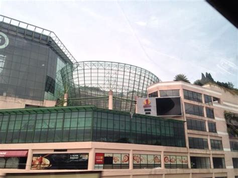 1 Utama Shopping Centre Petaling Jaya 2021 All You Need To Know