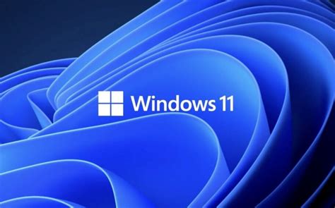 Windows 11 Ganha Widgets Para Monitoramento De CPU RAM E Outros Recursos