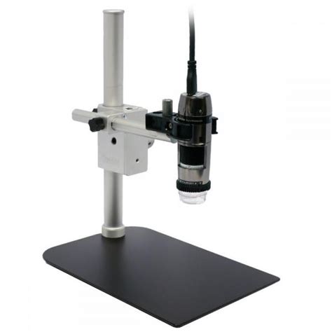 Dino-Lite Digital Microscope AM5218MZT