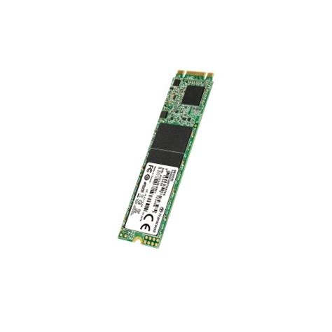 Transcend 820S 960GB M 2 2280 SATA SSD Price In Bangladesh