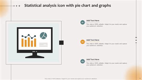 Statistical Analysis Powerpoint Ppt Template Bundles