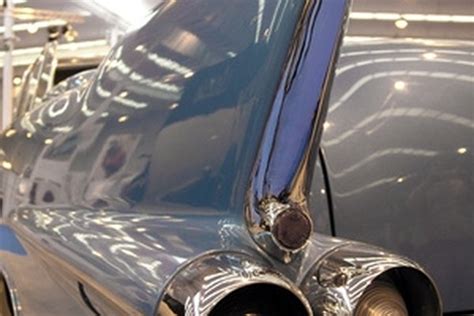 How To Decode A Cadillacs Vin It Still Runs