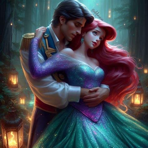 Pin By Ania Ariel M R On Disney World Disney Princess Art Disney