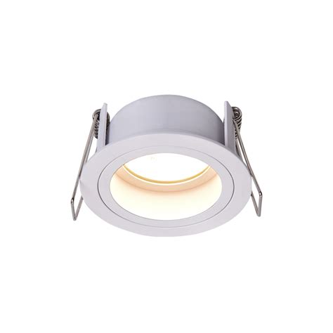 Arco Dl Gap Lighting