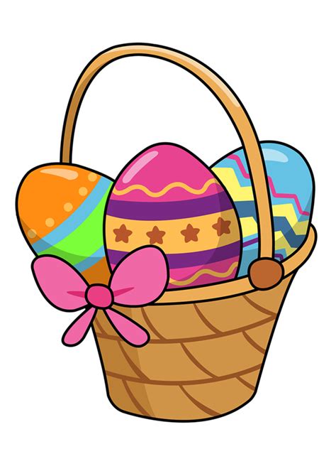 Easter Day Clip Art - ClipArt Best