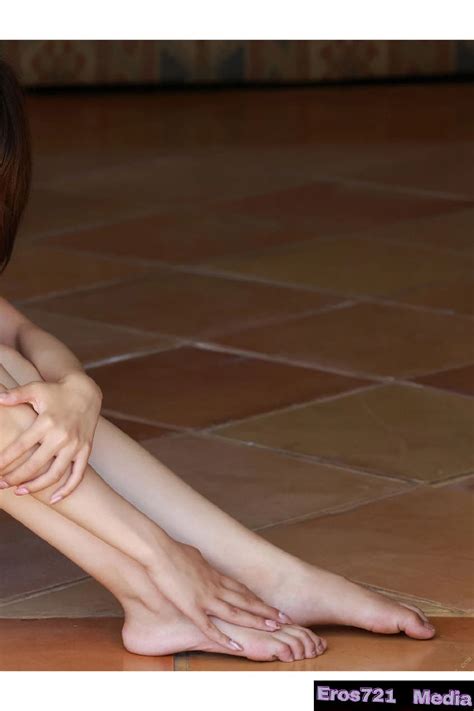 Selfie Porn Pic Pics Xhamster