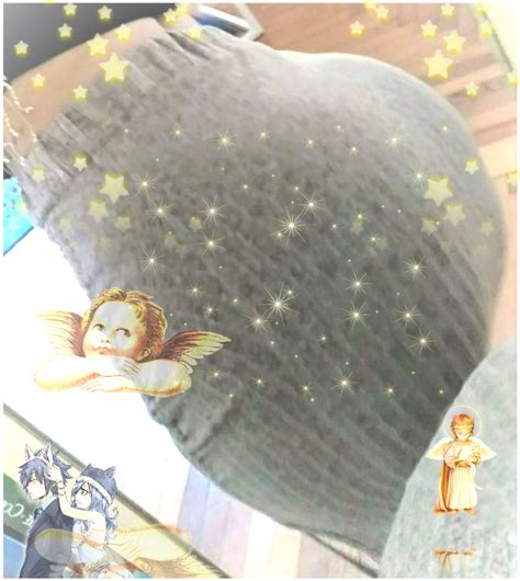 Sticker De Authentifi Cation Sur Kheyette Forumeuse Teen Boule Ass Gros Cul Fertile Fille Femme