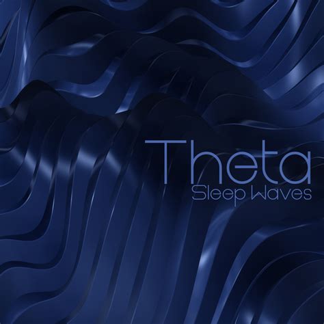 Theta Sleep Waves Super Low Slow Frequencies Binaural Sound Balance