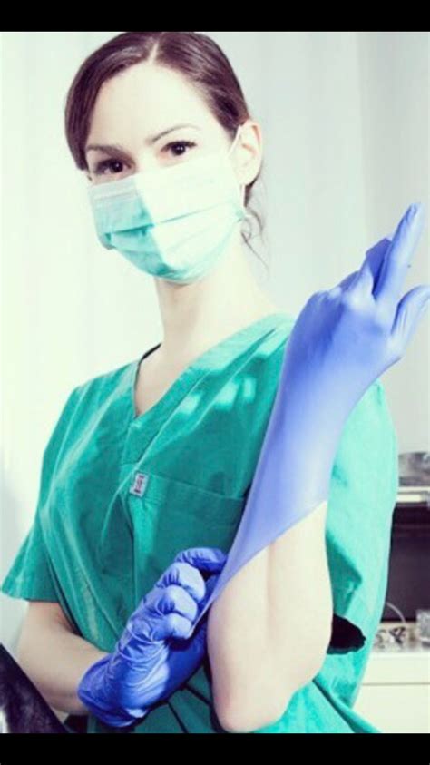 Pin By Forxe On Nurse Gloves Smr Elegant Gloves Beautiful Nurse