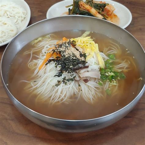 메이플스토리 인벤 잔치국수 나만 괘씸함 메이플스토리 인벤 자유게시판