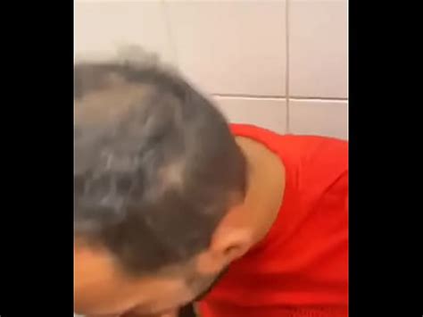 Oral Bem Gostoso Macho Da Pica Cheia De Leite XVIDEOS