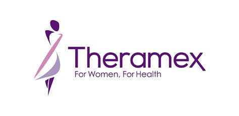 Theramex Announces Licensing Agreement With Obseva For The