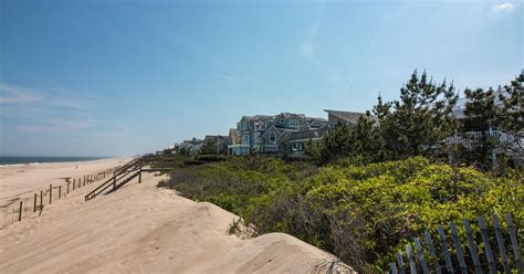 16 Best Hotels in Dewey Beach. Hotels from $56/night - KAYAK