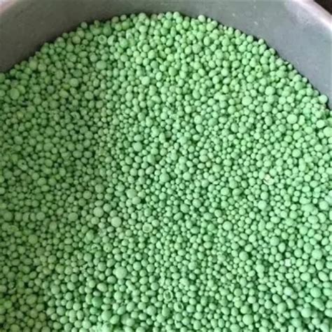 Water Soluble Diammonium Hydrogen Phosphate Dap 15 45 0 Agricultural