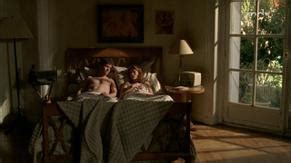 Audrey Marnay Nude Aznude