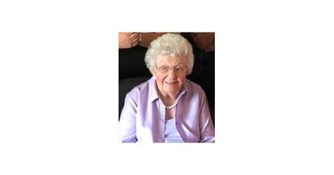 Shirley Johnson Obituary 1921 2021 Maple Park Il Daily Chronicle