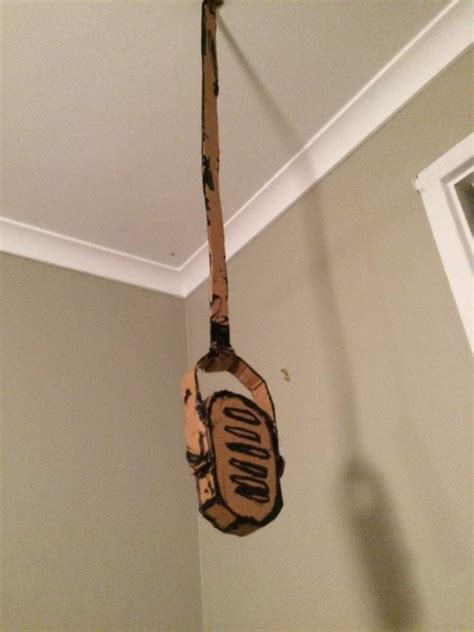 I Didnt Just Make An Axe Bendy And The Ink Machine Amino
