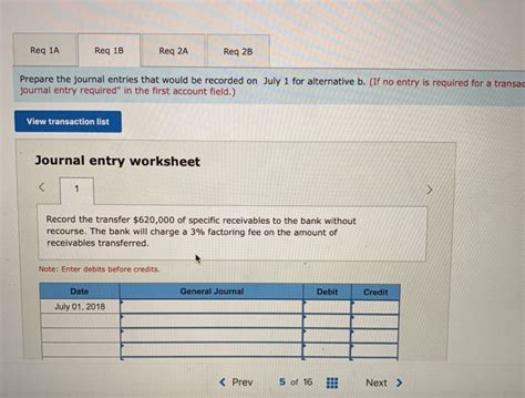 Solved Chapter Hw Saved Help Save Exit Submi Check My Chegg