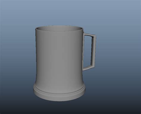 ArtStation - Tankard's | Resources