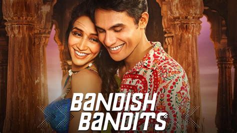 Bandish Bandits Season 2 Release Date Mark Your Calendars To Watch The