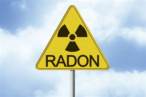 Radon Mitigation Frequently Asked Questions Utah Radon Services