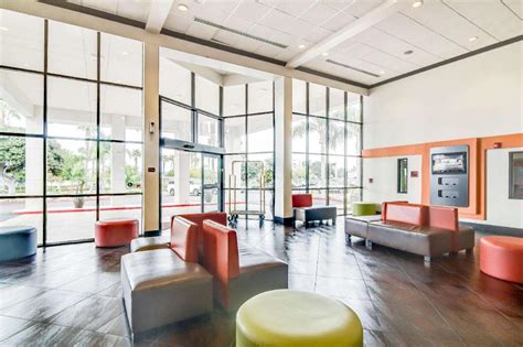 Motel 6 Carson Adults Only Los Angeles Ca 2023 Updated Prices Deals