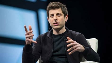 Is Sam Altman Gay Sam Altman Gay Rumors Sam Altman Partner Oliver