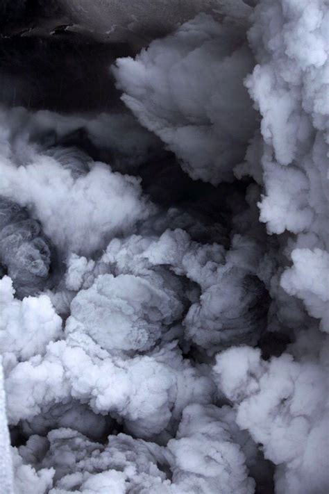 Smoke Cloud Wallpapers - Top Free Smoke Cloud Backgrounds - WallpaperAccess