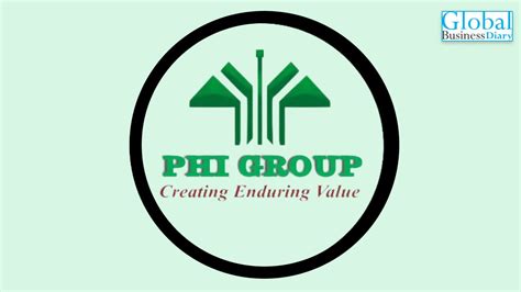 phi stock  good buy