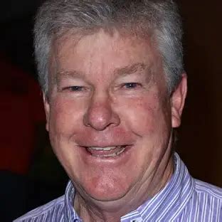 Larry Wilcox: Age, Net Worth, Relationships & Biography - Mabumbe