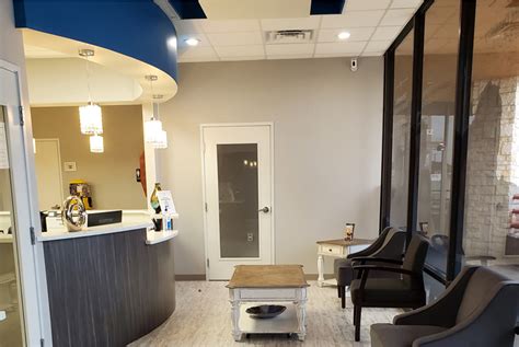 Azle Dentist TX Best Dentistry Clinic Near Me In Azle 76020