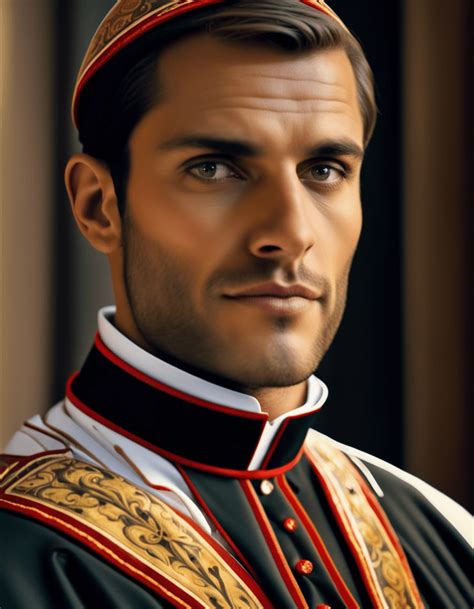 Holy See Classx