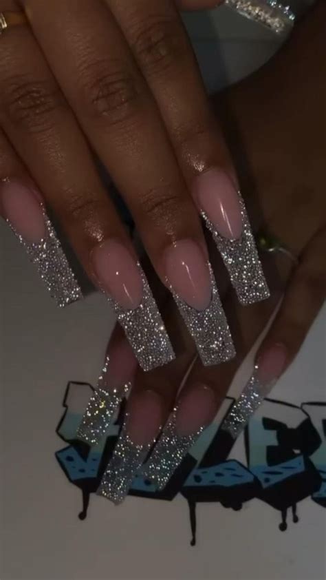 𝐩𝐢𝐧 𝐝𝐨𝐛𝐫𝐢𝐢𝐧 𝐭𝐭 𝐝𝐨𝐛𝐫𝐢𝐢𝐧 𝐢𝐠 𝐝𝐨𝐛𝐫𝐢𝐢𝐧 Nail Designs Acrylic