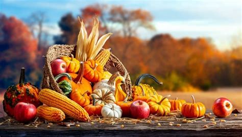 Istock Thanksgiving Vistatoday