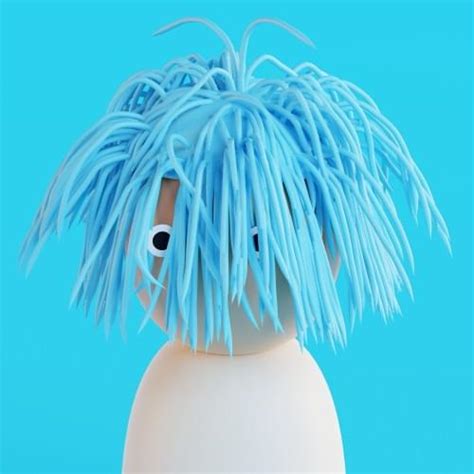 damir sad lyrics genius lyrics