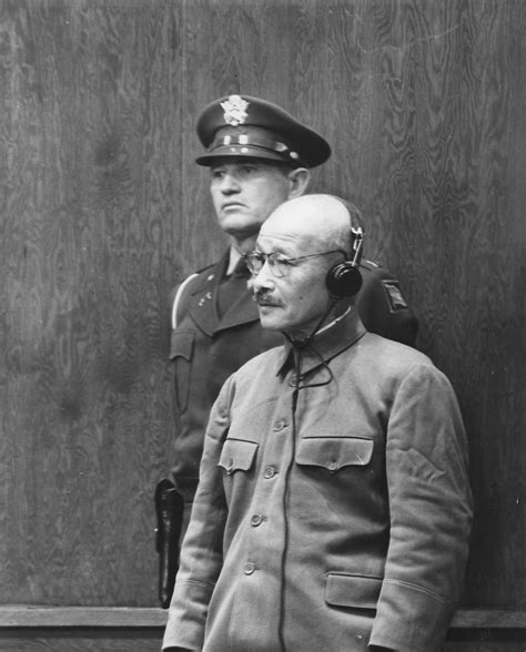 36 best Hideki Tojo images on Pholder | History Porn, History Memes and ...