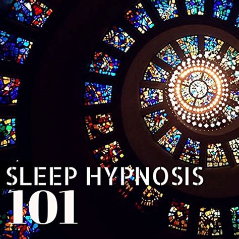 Amazon Musicでdeep Sleep Hypnosisのsleep Hypnosis 101 Healing Sleeping