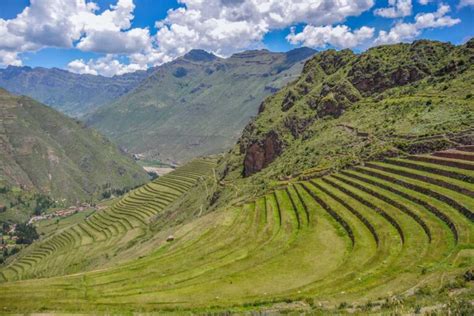 18 BEST Things to do in the Sacred Valley, Peru - Destinationless Travel