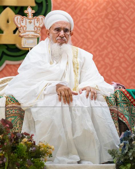 The Dawoodi Bohras On Twitter Over 60 000 Dawoodi Bohra Community