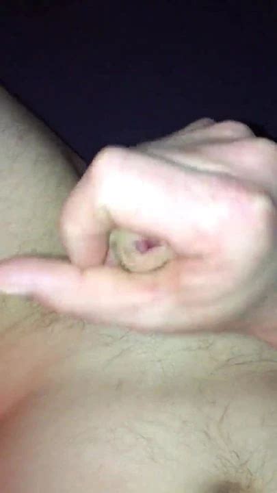 Und Wieder Geil English Gay Man Man Porn XHamster