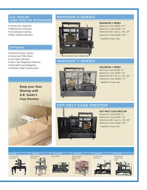 Maximum Series Palco Industrial Marking And Labeling Inc