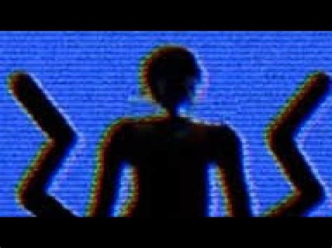 ОПЛЕТАЙ - YouTube