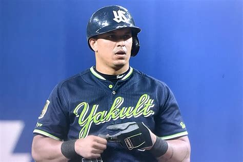 9 21 中日戦 助っ人外国人トリオの活躍で石川6勝目！ 傘の華咲かせ