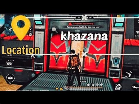 Khazane Ki Khoj Me Nikle Trending Freefire Memes YouTube