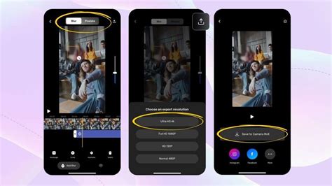 21 How To Blur Faces In Photos Iphone Quick Guide