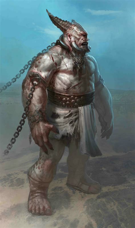 Cyclopes God Of War Wiki Fandom