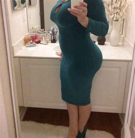 Ona traži njega Bujna dama hot matorke LicniOglasi Net