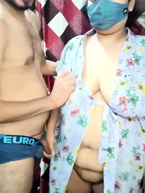 Jass Hot Stripchat Collection Full