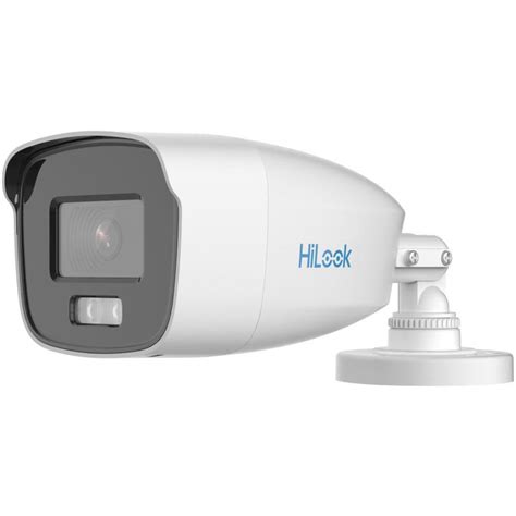 Caméra De Surveillance Externe Hilook B229 2MP Au Meilleur Prix en Tunisie