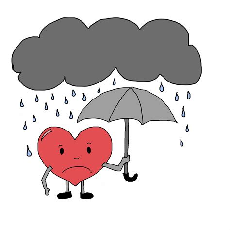 Free Sad Cartoon Characters Download Free Sad Cartoon Characters Png